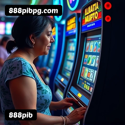 The Great Icescape - Slot PG Soft com RTP 96.72% e sistema de avalanche disponível na 888pib