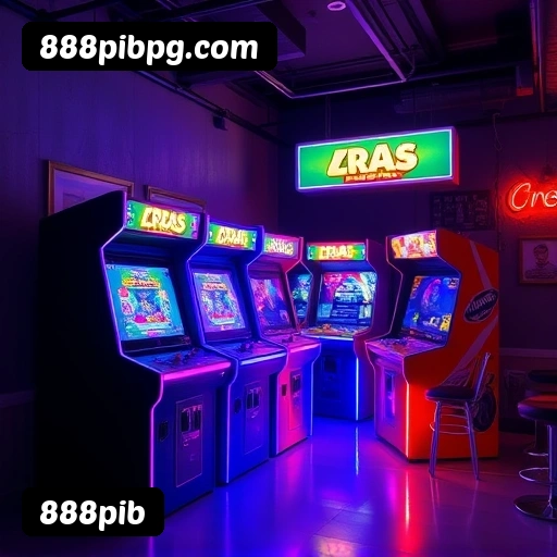 Bikini Paradise - Slot PG Soft com RTP 96.70% e símbolos wild expansivos disponível na 888pib