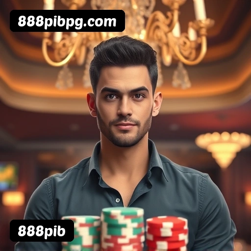 Symbols of Egypt - Slot PG Soft com temática egípcia, RTP 96.71% e símbolos expanding wild disponível na 888pib